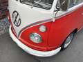 Volkswagen T1 Samba 21-Fenster *** inkl. Zertifikat Rouge - thumbnail 16