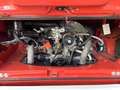 Volkswagen T1 Samba 21-Fenster *** inkl. Zertifikat Rouge - thumbnail 5