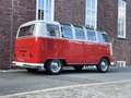 Volkswagen T1 Samba 21-Fenster *** inkl. Zertifikat Rouge - thumbnail 3