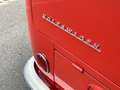 Volkswagen T1 Samba 21-Fenster *** inkl. Zertifikat Rouge - thumbnail 4