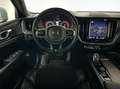 Volvo XC60 2.0 T8 Twin Engine AWD R-Design Luchtv. Pano H/K H Noir - thumbnail 31
