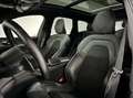Volvo XC60 2.0 T8 Twin Engine AWD R-Design Luchtv. Pano H/K H Noir - thumbnail 19