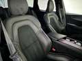 Volvo XC60 2.0 T8 Twin Engine AWD R-Design Luchtv. Pano H/K H Noir - thumbnail 21