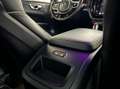 Volvo XC60 2.0 T8 Twin Engine AWD R-Design Luchtv. Pano H/K H Noir - thumbnail 28