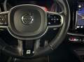 Volvo XC60 2.0 T8 Twin Engine AWD R-Design Luchtv. Pano H/K H Noir - thumbnail 38