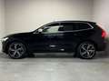 Volvo XC60 2.0 T8 Twin Engine AWD R-Design Luchtv. Pano H/K H Noir - thumbnail 9