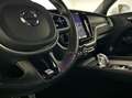 Volvo XC60 2.0 T8 Twin Engine AWD R-Design Luchtv. Pano H/K H Noir - thumbnail 44