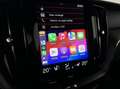 Volvo XC60 2.0 T8 Twin Engine AWD R-Design Luchtv. Pano H/K H Noir - thumbnail 50