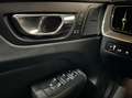 Volvo XC60 2.0 T8 Twin Engine AWD R-Design Luchtv. Pano H/K H Noir - thumbnail 32