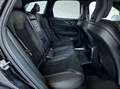 Volvo XC60 2.0 T8 Twin Engine AWD R-Design Luchtv. Pano H/K H Noir - thumbnail 26