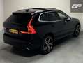 Volvo XC60 2.0 T8 Twin Engine AWD R-Design Luchtv. Pano H/K H Noir - thumbnail 5