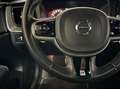 Volvo XC60 2.0 T8 Twin Engine AWD R-Design Luchtv. Pano H/K H Noir - thumbnail 37