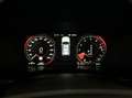 Volvo XC60 2.0 T8 Twin Engine AWD R-Design Luchtv. Pano H/K H Noir - thumbnail 40