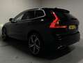 Volvo XC60 2.0 T8 Twin Engine AWD R-Design Luchtv. Pano H/K H Noir - thumbnail 14