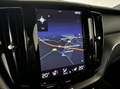 Volvo XC60 2.0 T8 Twin Engine AWD R-Design Luchtv. Pano H/K H Noir - thumbnail 45
