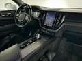 Volvo XC60 2.0 T8 Twin Engine AWD R-Design Luchtv. Pano H/K H Noir - thumbnail 23