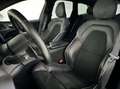 Volvo XC60 2.0 T8 Twin Engine AWD R-Design Luchtv. Pano H/K H Noir - thumbnail 17