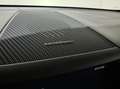 Volvo XC60 2.0 T8 Twin Engine AWD R-Design Luchtv. Pano H/K H Noir - thumbnail 43