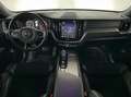 Volvo XC60 2.0 T8 Twin Engine AWD R-Design Luchtv. Pano H/K H Noir - thumbnail 30