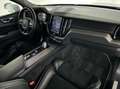 Volvo XC60 2.0 T8 Twin Engine AWD R-Design Luchtv. Pano H/K H Noir - thumbnail 22