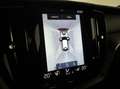 Volvo XC60 2.0 T8 Twin Engine AWD R-Design Luchtv. Pano H/K H Noir - thumbnail 47
