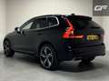Volvo XC60 2.0 T8 Twin Engine AWD R-Design Luchtv. Pano H/K H Noir - thumbnail 7
