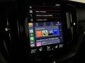 Volvo XC60 2.0 T8 Twin Engine AWD R-Design Luchtv. Pano H/K H Noir - thumbnail 48