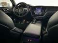 Volvo XC60 2.0 T8 Twin Engine AWD R-Design Luchtv. Pano H/K H Noir - thumbnail 29