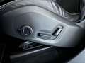 Volvo XC60 2.0 T8 Twin Engine AWD R-Design Luchtv. Pano H/K H Noir - thumbnail 18