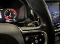 Volvo XC60 2.0 T8 Twin Engine AWD R-Design Luchtv. Pano H/K H Noir - thumbnail 39