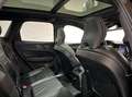 Volvo XC60 2.0 T8 Twin Engine AWD R-Design Luchtv. Pano H/K H Noir - thumbnail 25