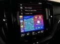 Volvo XC60 2.0 T8 Twin Engine AWD R-Design Luchtv. Pano H/K H Noir - thumbnail 49