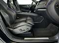 Volvo XC60 2.0 T8 Twin Engine AWD R-Design Luchtv. Pano H/K H Noir - thumbnail 24