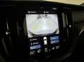 Volvo XC60 2.0 T8 Twin Engine AWD R-Design Luchtv. Pano H/K H Noir - thumbnail 46
