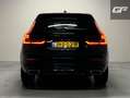 Volvo XC60 2.0 T8 Twin Engine AWD R-Design Luchtv. Pano H/K H Noir - thumbnail 6