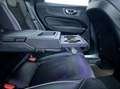 Volvo XC60 2.0 T8 Twin Engine AWD R-Design Luchtv. Pano H/K H Noir - thumbnail 27