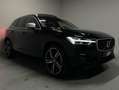 Volvo XC60 2.0 T8 Twin Engine AWD R-Design Luchtv. Pano H/K H Noir - thumbnail 13