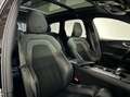Volvo XC60 2.0 T8 Twin Engine AWD R-Design Luchtv. Pano H/K H Noir - thumbnail 20