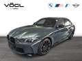 BMW M3 Competition xDrive Limousine Individual Head-Up H/ Grau - thumbnail 1