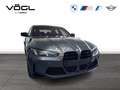 BMW M3 Competition xDrive Limousine Individual Head-Up H/ Grau - thumbnail 2