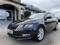 Skoda Octavia Combi 2,0 TDI Style Limited DSG/VIRTUAL-C./RFK/... Schwarz - thumbnail 8