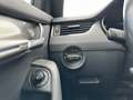 Skoda Octavia Combi 2,0 TDI Style Limited DSG/VIRTUAL-C./RFK/... Schwarz - thumbnail 31