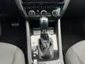 Skoda Octavia Combi 2,0 TDI Style Limited DSG/VIRTUAL-C./RFK/... Schwarz - thumbnail 27