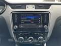 Skoda Octavia Combi 2,0 TDI Style Limited DSG/VIRTUAL-C./RFK/... Schwarz - thumbnail 28