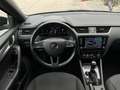 Skoda Octavia Combi 2,0 TDI Style Limited DSG/VIRTUAL-C./RFK/... Schwarz - thumbnail 26