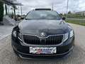 Skoda Octavia Combi 2,0 TDI Style Limited DSG/VIRTUAL-C./RFK/... Schwarz - thumbnail 7