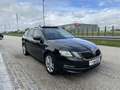 Skoda Octavia Combi 2,0 TDI Style Limited DSG/VIRTUAL-C./RFK/... Schwarz - thumbnail 4