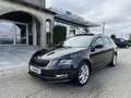 Skoda Octavia Combi 2,0 TDI Style Limited DSG/VIRTUAL-C./RFK/... Schwarz - thumbnail 2