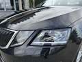 Skoda Octavia Combi 2,0 TDI Style Limited DSG/VIRTUAL-C./RFK/... Schwarz - thumbnail 9