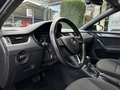 Skoda Octavia Combi 2,0 TDI Style Limited DSG/VIRTUAL-C./RFK/... Schwarz - thumbnail 33